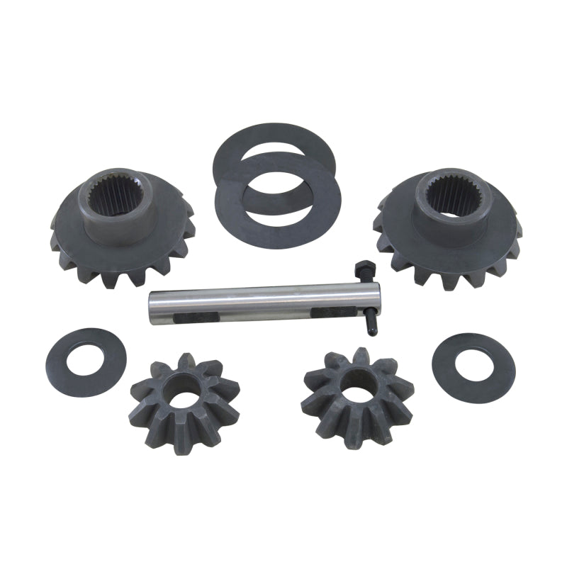 Yukon Gear & Axle YPKGM12-S-30 Standard Open Spider Gear Kit For GM 12 Bolt Car and Truck with 30 Spline Axles