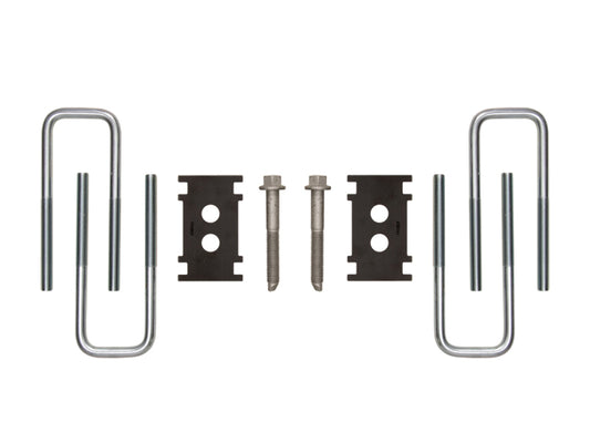 ICON Washer 2.125 X .565 x .188 Zinc