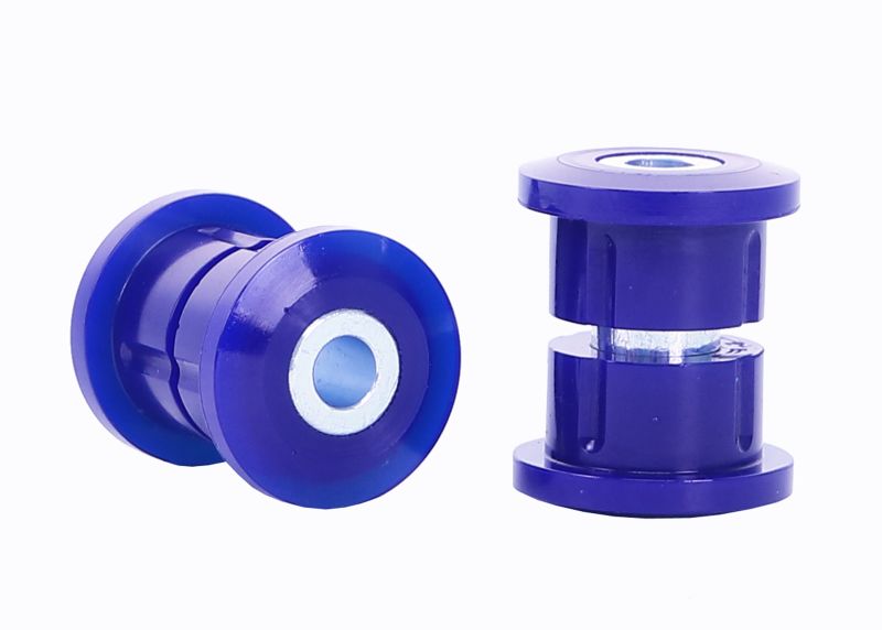 SuperPro Front Lower Control Arm - Inner Front Bushing Kit
