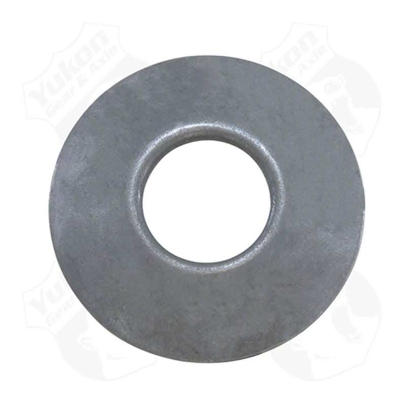 Yukon Gear & Axle YSPTW-039 Pinion Gear and Thrust Washer For 8.25in GM IFS