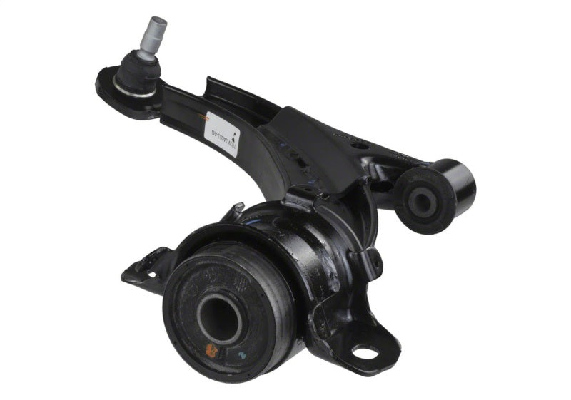 Ford Racing for 2005-2010 Mustang GT Front Lower Control Arm Upgrade Kit