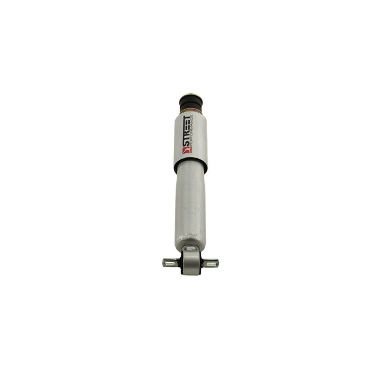 Belltech Shock Street Perf for 1982-2004 Chevy S10/Dodge Dakota/GMC Sonoma