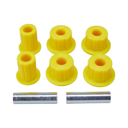 ARB Leaf Spring Bushing Kits OMESB121