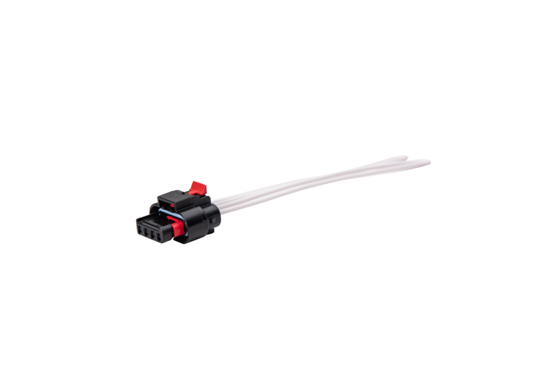 Fleece Performance FPE-HAR-MU-PT-7 Universal MAP Sensor & Airbox Control Valve Pigtail