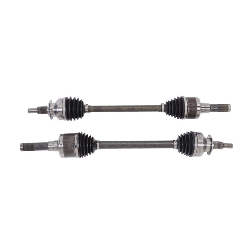 Ford Racing for 2015-2017 Mustang GT350 Half Shaft Kit
