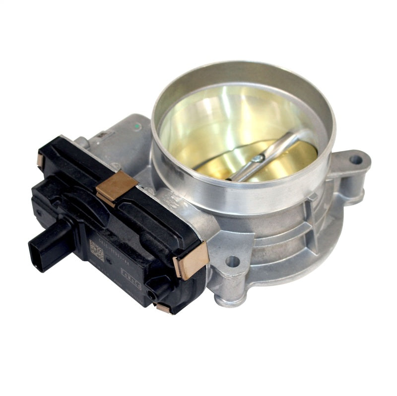 Ford Racing for 2015-2020 Mustang GT350 5.2L 87mm Throttle Body