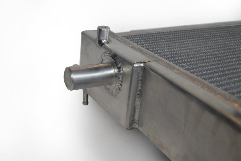 CSF 7062 08-10 6.4L Radiator for Ford Super Duty Diesel Heavy Duty