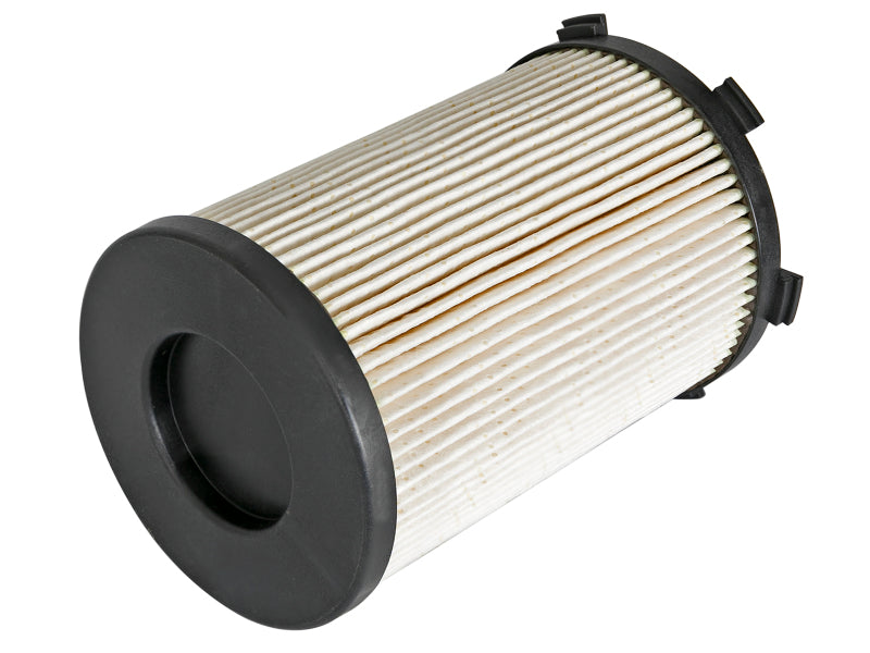 aFe ProGuard D2 Fluid Filters Fuel F/F FUEL Dodge Diesel Trucks 07.5-09 L6-6.7L (td) - #44-FF012