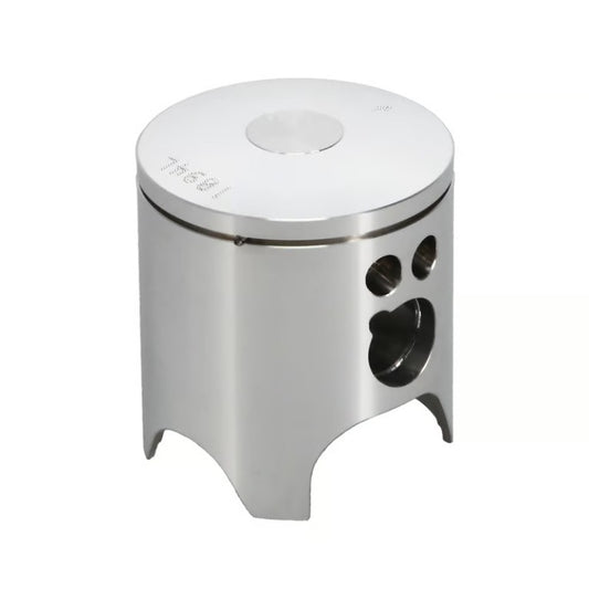 Wiseco 833M04750 for 03-07 Honda CR85R ProLite 1869CS Piston