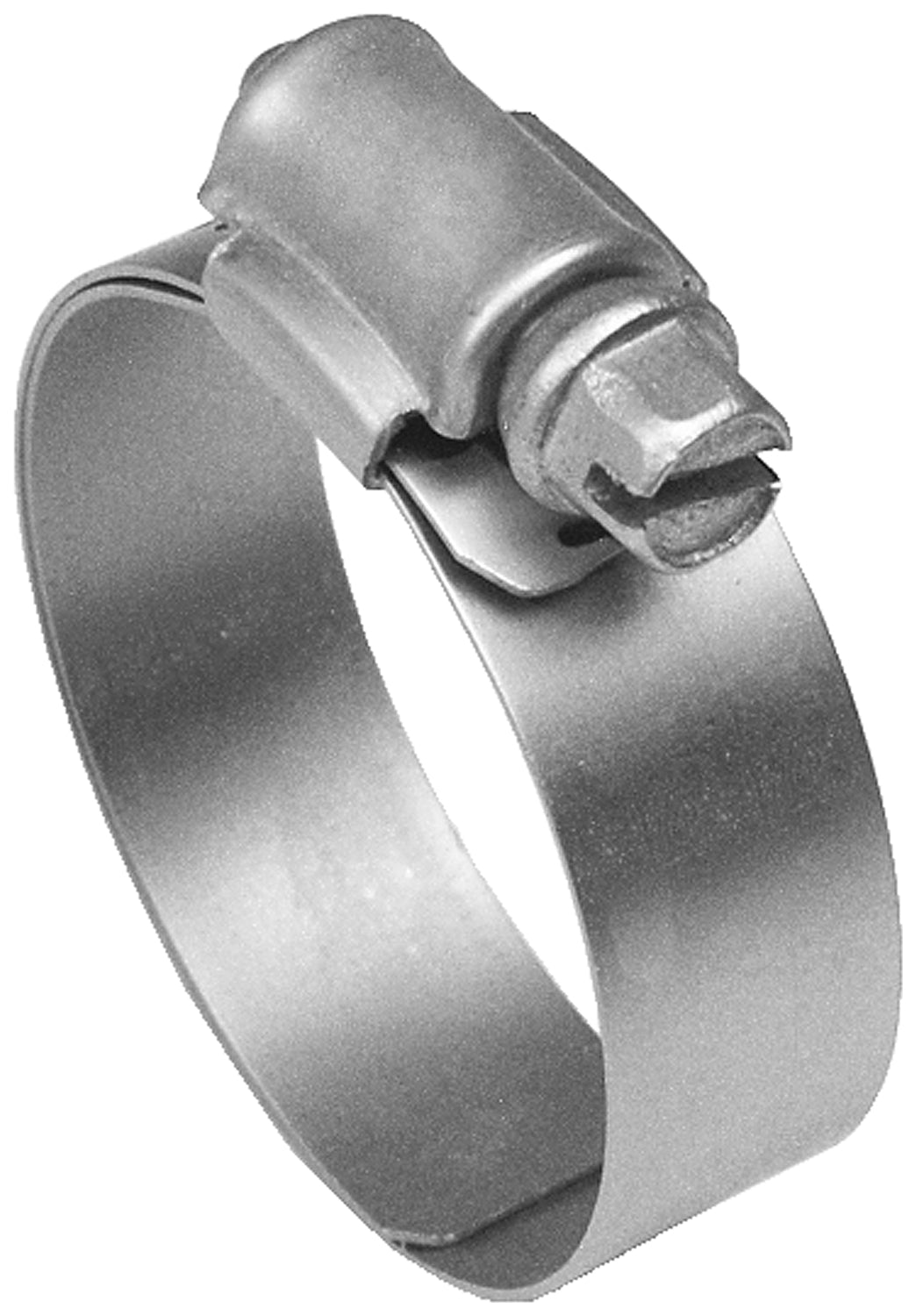 Gates 32310 Silicone Hose Clamp Size 10 3/4in-1-1/8in