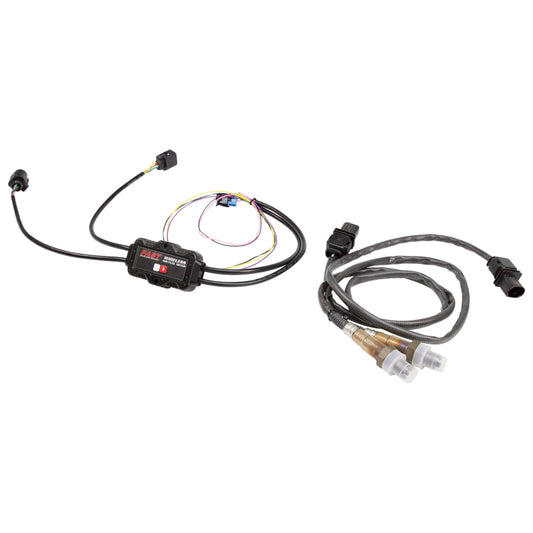 FAST 170302 Wireless Air/Fuel Meter Dual Sensor Kit
