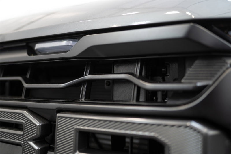 Addictive Desert Designs for 2024+ Ford F-150 Adaptive Cruise Control Bracket