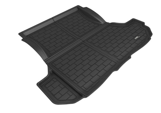 3D MAXpider Cargo Liner for 2011-2023 Dodge Challenger