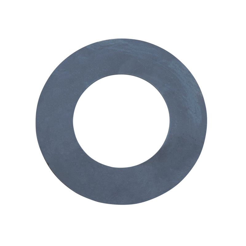 Yukon Gear & Axle YSPTW-041 Standard Open Side Gear and Thrust Washer For 7.625in GM