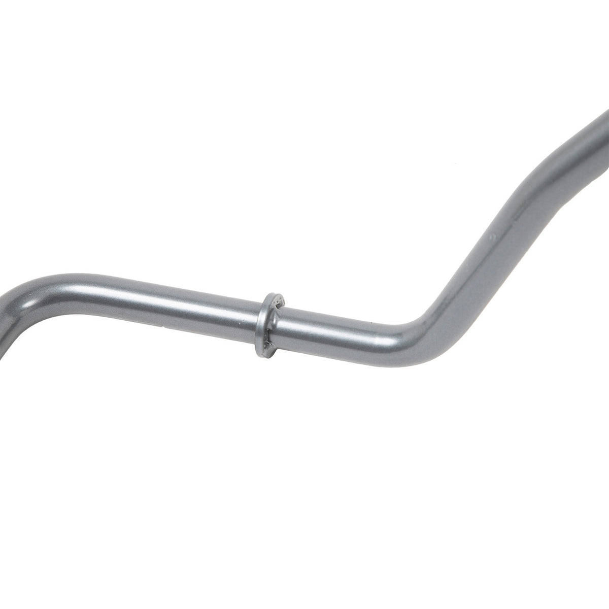 Belltech 2021+ for Ford Bronco Rear Anti-Sway Bar w/Hardware