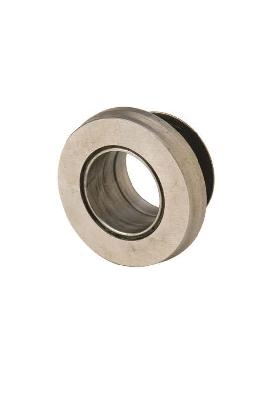 Ford Racing for 1979-2004 Mustang V8 HD Throwout Bearing