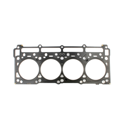 Cometic Gasket C15293-044 .044 in MLX Cylinder Head Gasket, 4.150 in Bore, LHS for Chrysler 6.2L Hellcat Gen-3 Hemi