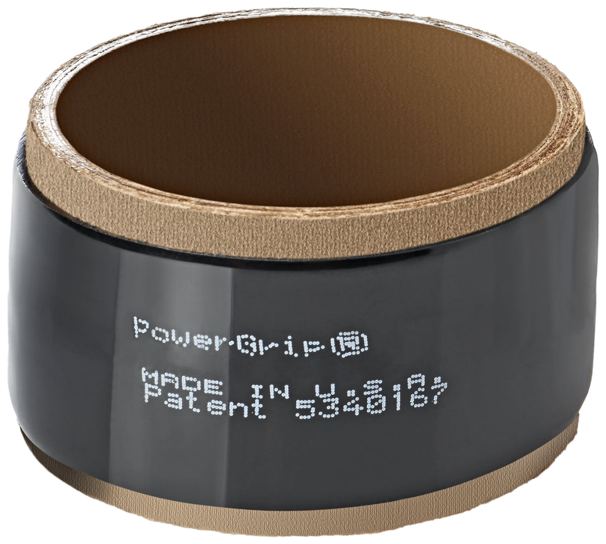 Gates 32960 PowerGrip SB Hose Clamp 2in Hose ID