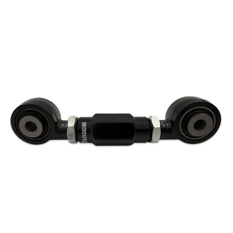BLOX Racing Rear Toe Kit - 1990-2001 Acura Integra / 1988-2000 Honda Civic CRX Del Sol BXSS-20102
