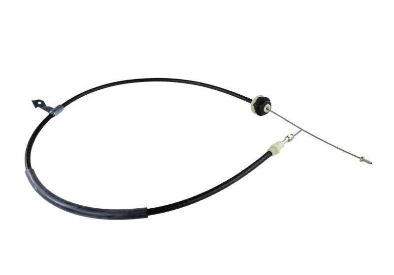 Ford Racing 1996-2004 V8 for Mustang Adjustable Clutch Cable