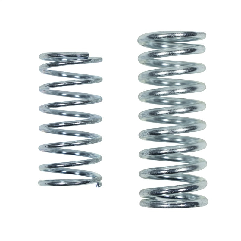 Yukon Gear & Axle YSPSPR-001 Spring Kit For Dana 28 / Model 35IFS / Dana 44IFS & Dana 50IFS