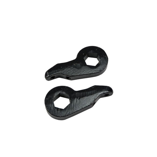 Belltech Torsion Bar Key 88-98 for Chevy/GMC K1500 4WD
