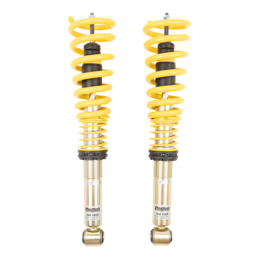 Belltech Coilover Kit 04-08 for Ford F-150