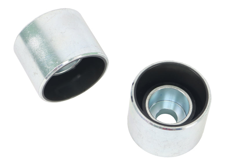 Whiteline W93451 Differential Mount Bushing Kit for 2005-2012 Nissan Pathfinder