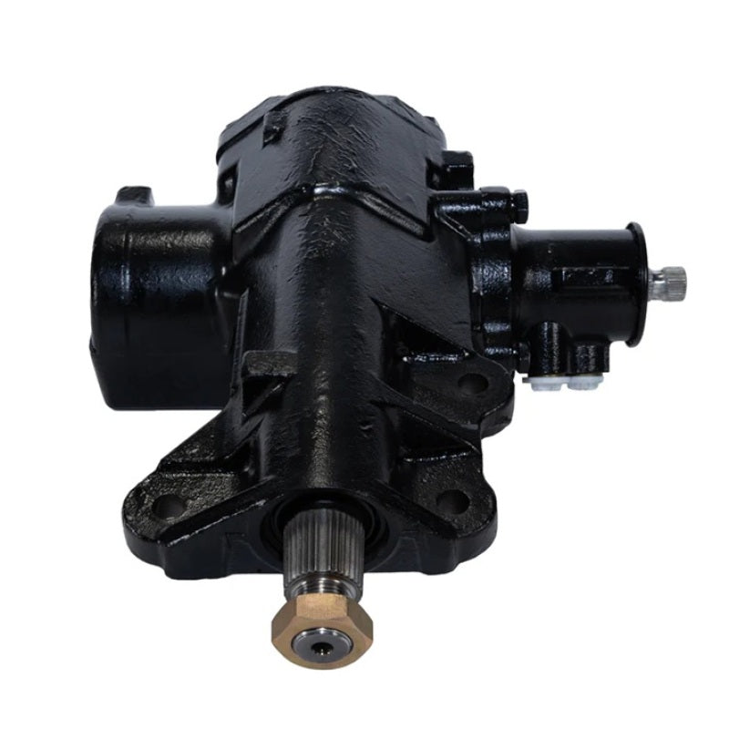 Yukon Gear & Axle ZSG7507 For 78-79 Ford Bronco & 76-79 Ford F-150 (4WD) Power Steering Gear Box