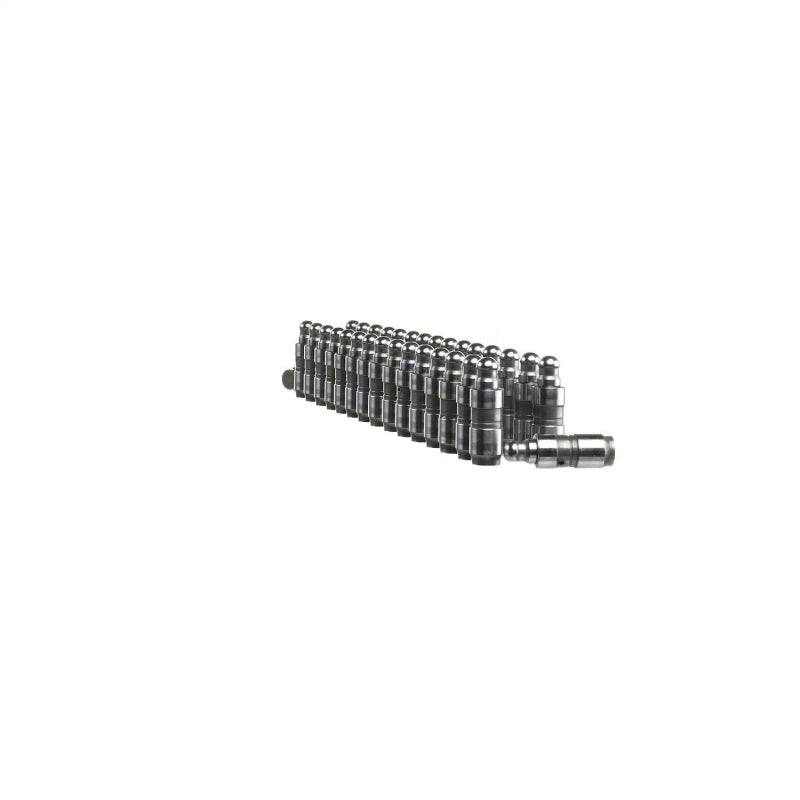 Ford Racing for 2011-2024 Mustang GT 5.0L / 2015-2020 Mustang GT350 5.2L High Performance Lash Adjusters