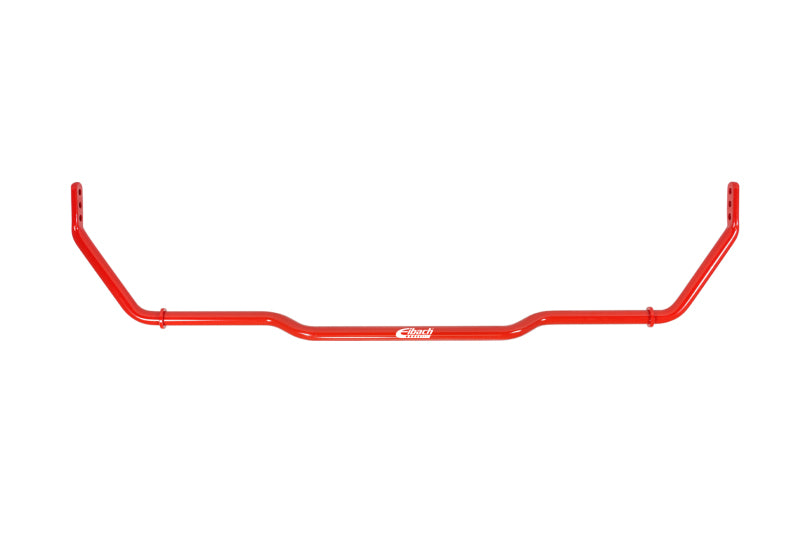 Eibach 26mm Front & 23mm Rear Anti-Roll-Kit for 2005-2012 Porsche Boxster E40-72-008-01-11