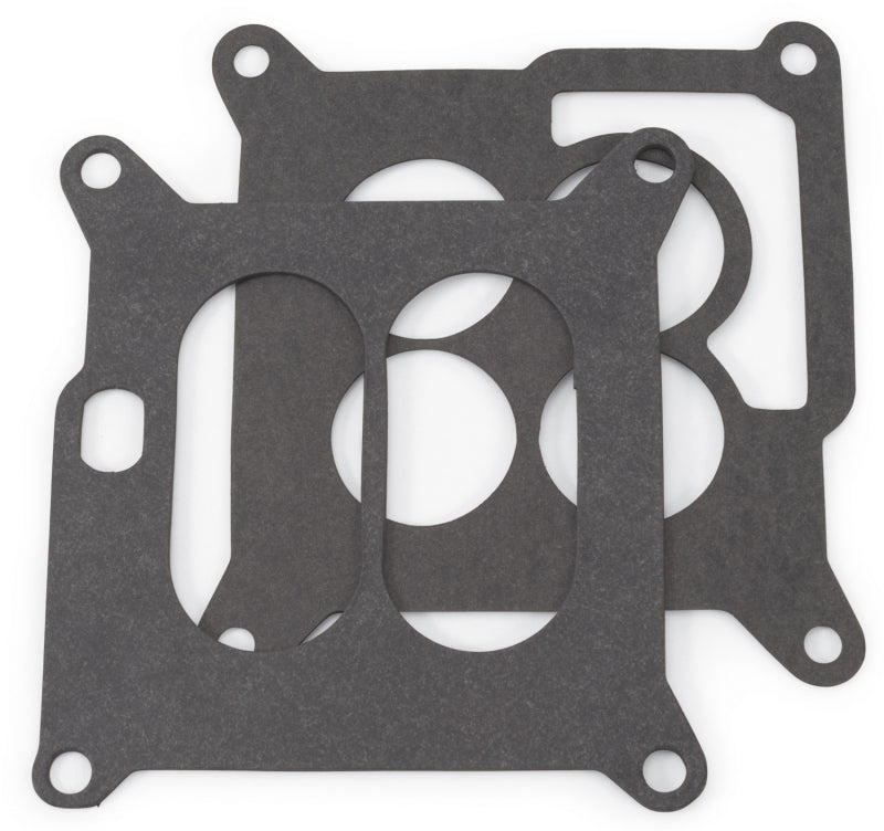 Edelbrock 3896 Replacement Gasket EGR to Manifold (2)