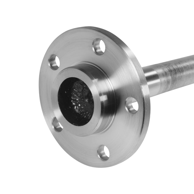 Yukon Gear & Axle ZA M35C-27-R USA Standard Axle For Model 35 C/Clip Rear / Right Hand