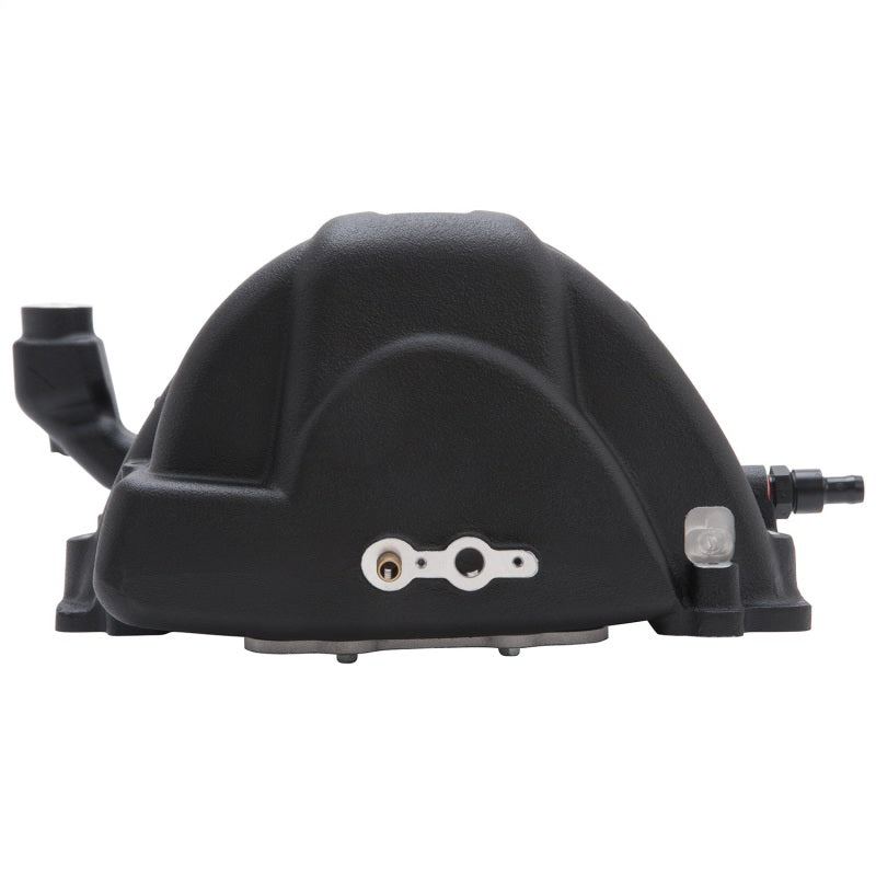 Edelbrock 7179 Victor II EFI Intake Manifold for Chrysler 5.7/6.1/6.4L Hemi