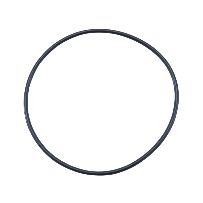 Yukon Gear & Axle YMS248 O-Ring For 9in Ford