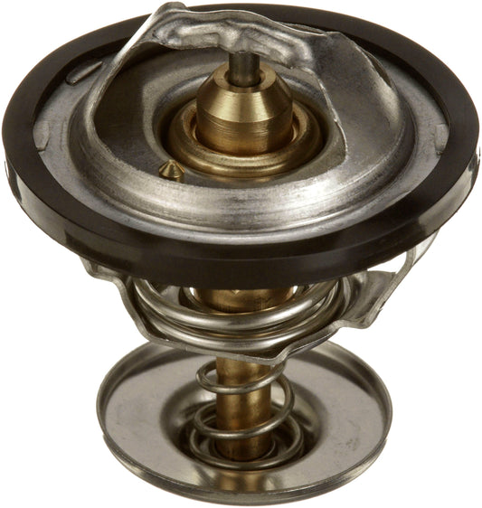 Gates 33238 Thermostat 180 Degree for 2011-2013 Ford Explorer 2011-2012 F-150