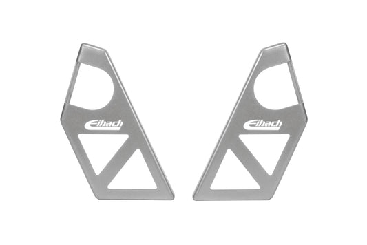 Eibach PRO-UTV 20-21 Polaris RZR Pro XP Turbo S Rear Anti-Roll Bar Brace Kit AK41-209-003-01-01