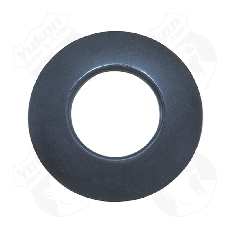 Yukon Gear & Axle YSPTW-027 Pinion Gear and Thrust Washer (0.750in Shaft) For 8.8in Ford