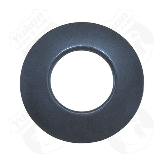 Yukon Gear & Axle YSPTW-027 Pinion Gear and Thrust Washer (0.750in Shaft) For 8.8in Ford