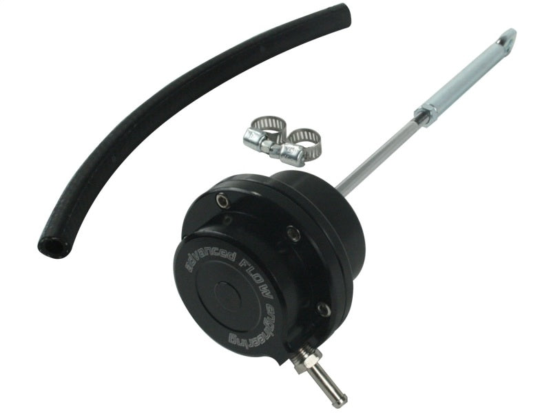 aFe Bladerunner Turbochargers Wastegate Actuator; Dodge Diesel Trucks 03-07 L6 -5.9L (td) - #46-60059