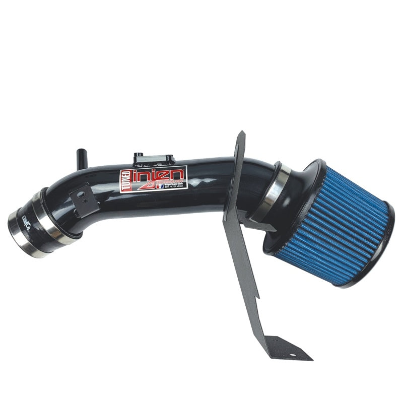 Injen 2019+ Toyota Corolla 2.0L Black Cold Air Intake - #SP2081BLK