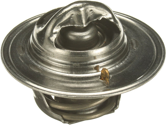 Gates 33488S Super Stat Thermostat 180 Degree for 1990-2005 Mazda Miata 1971-1985 Toyota Celica