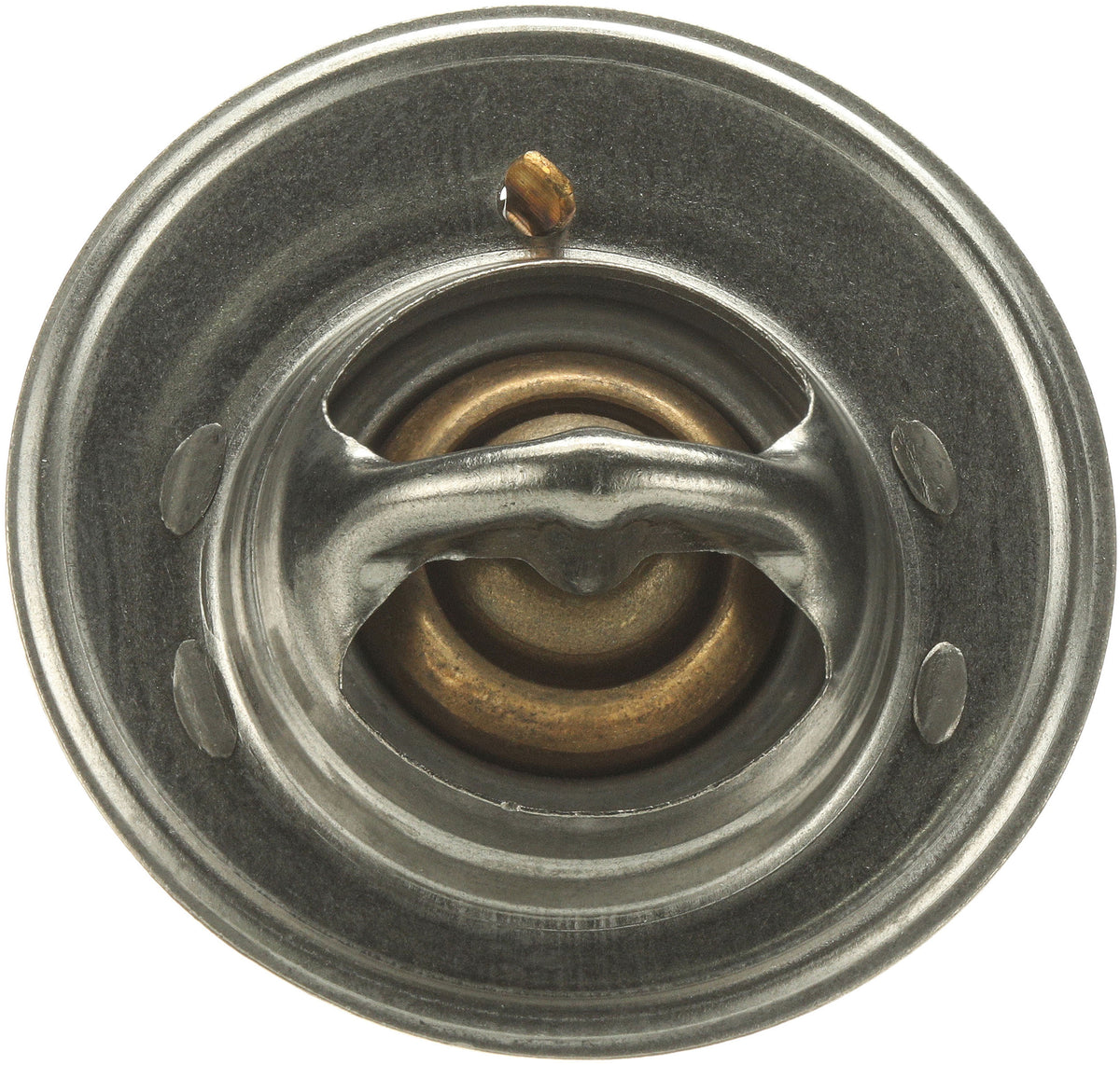 Gates 33489 Thermostat 195 Degree for 1990-2005 Mazda Miata 1971-1985 Toyota Celica