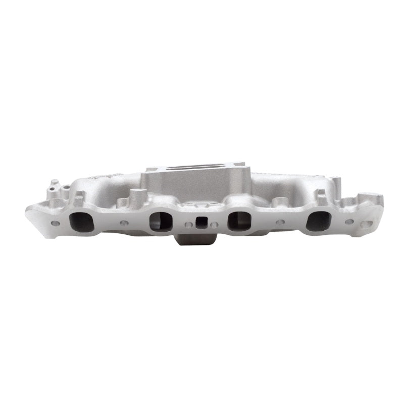 Edelbrock 2750 Performer 351-2V Intake Manifold for Ford 351 Cleveland