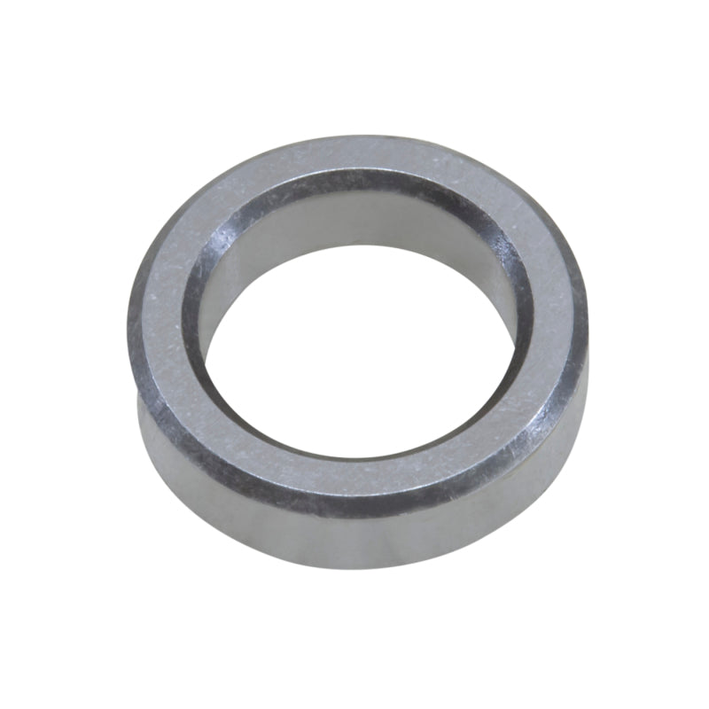 Yukon Gear & Axle YSPRET-011 Wheel Bearing Press Ring For Model 35 Super & Dana 44 Super