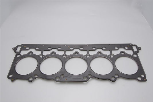 Cometic Gasket C5814-027 .027 in MLS Cylinder Head Gasket, 4.060 in Bore for Chrysler SR II/ZB I Viper