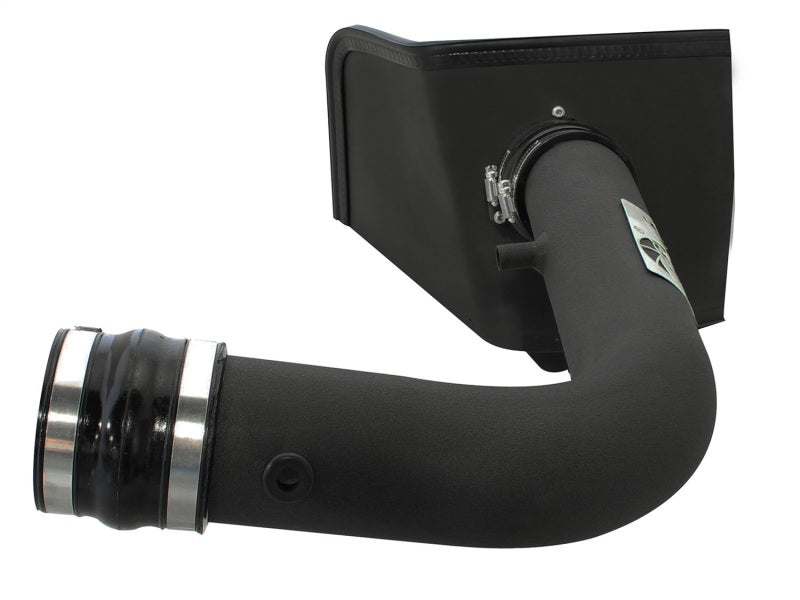 aFe MagnumFORCE Intake Stage-2 PRO 5R 2014 Jeep Cherokee V6 3.2L - #54-12462
