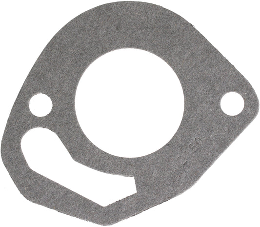 Gates 33638 Thermostat Gasket for 1999-2004 Jeep Grand Cherokee