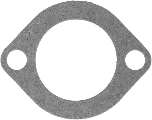 Gates 33644 Thermostat Gasket for 1982-1988 Chevrolet Camaro 1969-1971 Ford Mustang