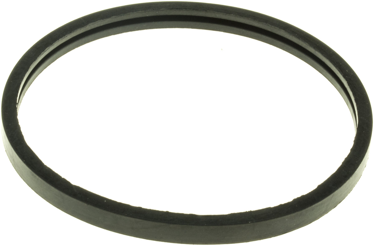 Gates 33658 Thermostat Seal for 1995-2011 Honda Accord 2000-2010 Mitsubishi Eclipse